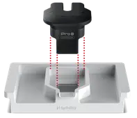 SprintRay Printer Element